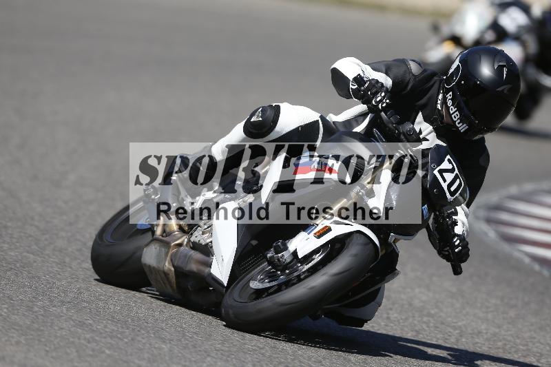 /36 08.08.2026  Pluess Motosport ADR/Einsteiger/20